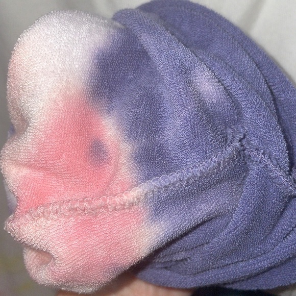 wildfox 💋🦊 NWT Wildfox Tie-Dye Edelweiss Knox Pant only - Picture 9 of 14